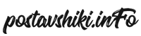 Твой бизнес в интернете